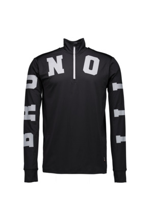 Torino-Letters Men Fleece