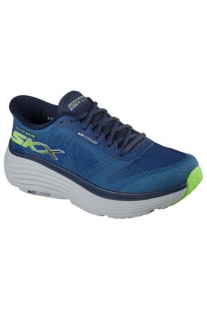SLIP-INS MAX CUSHIONING EDEAVOUR