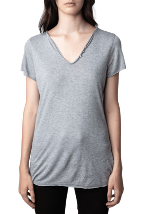 TUNISIEN MC BOUTONS BIJOUX