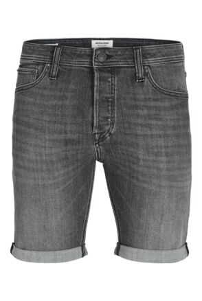 JJIRICK JJORIGINAL SHORTS AM 455