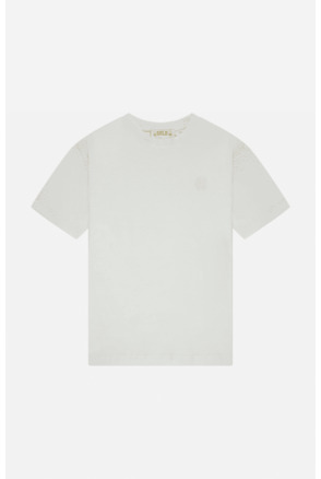 De gladde witte Unisex