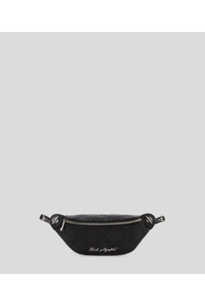 K/KURL BUMBAG