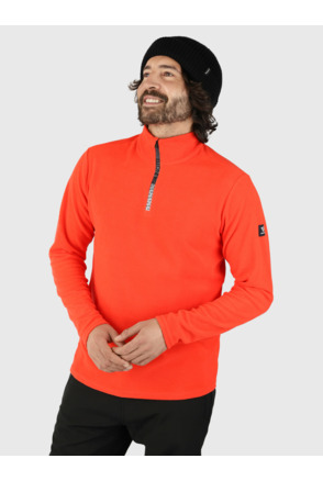 Tenno Men Fleece
