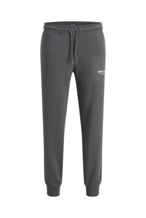Comfort Fit