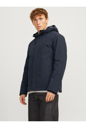 JJEKEEN JACKET SN