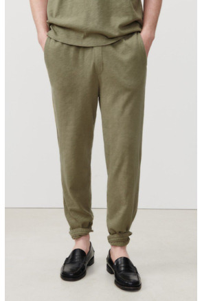 Herenjoggers Sonoma