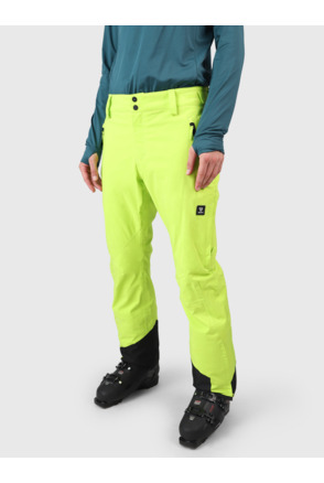 Ramiro Men Snow Pants