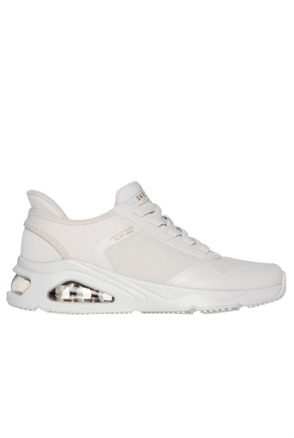 SLIP-INS TRES-AIR UNO -EASY STEPPERS