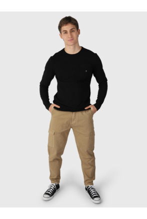 Nalar-R Men Pant