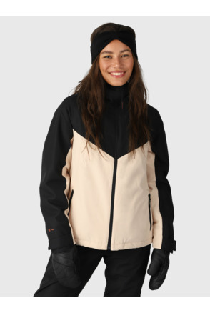 Kuba Women Snow Jacket