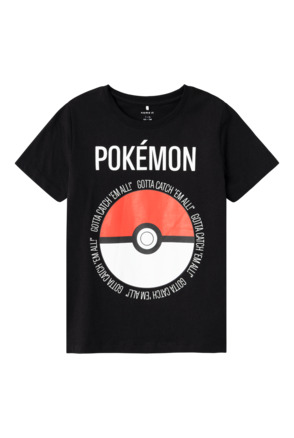 Regular Fit O-Neck Short Sleeves (S/S)