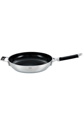 Frying Pan SILENCE PRO Ø 32 cm | 12.6 in. ceramic ProCeraPlus