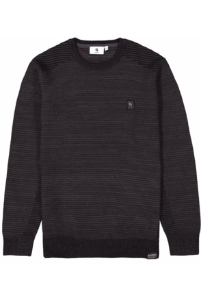 Men Sweater