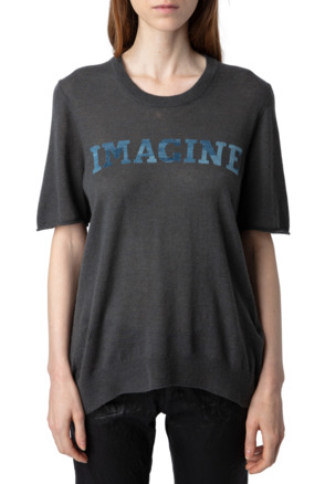 IDA CP IMAGINE