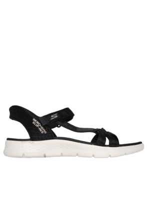 SLIP-INS GO WALK FLEX SANDAL