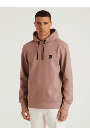 Chasin Heren Sweater Harper