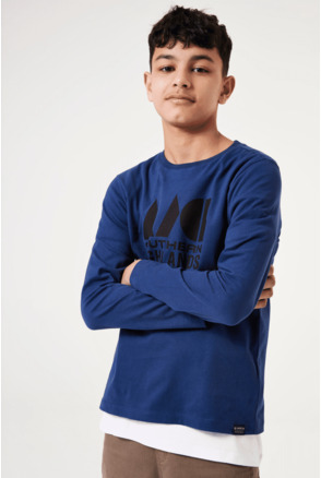 Jongens T-shirt