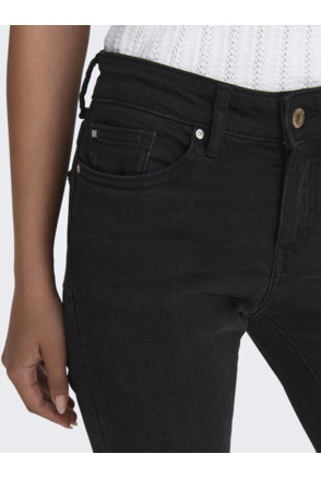 Skinny Fit Skinny fit jeans