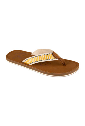 Flip Flops Gael
