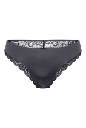ONLCHLOE LACE BRAZIL NOOS ACC