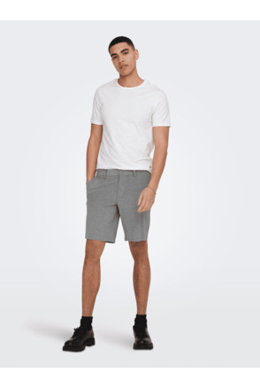 ONSMARK SHORTS GW 8667 NOOS