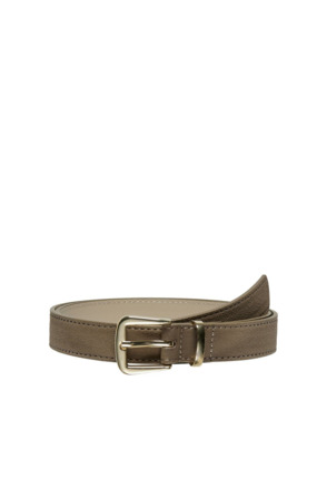 ONLJULIA NEW FAUX SUEDE JEANS BELT NOOS