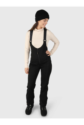 Avalanche Women Snow Salopet