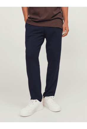 JPSTGORDON SHARK SWEAT PANTS NOOS