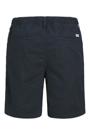 Relaxed fit short