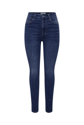 ONLROYAL EX HW SK  ANK DNM BOX