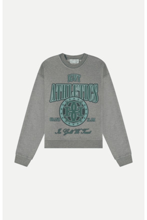 De chique Unisex
