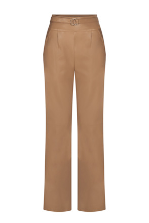 Aaiko Dames broek oak 171044