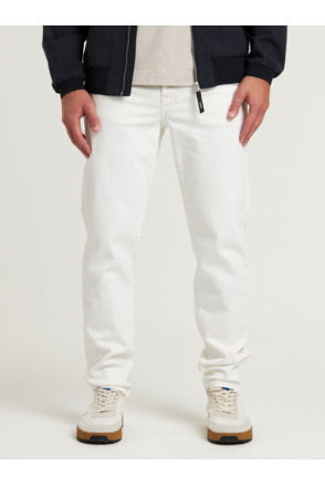 Chasin Heren Jeans Epic Isma