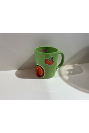 Gobal Cup Cherries