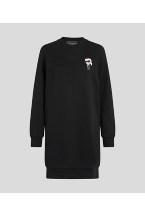 IKON KARL SWEATDRESS