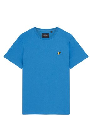 Plain T-Shirt