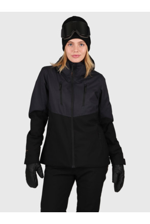 Lattea Women Snow Jacket