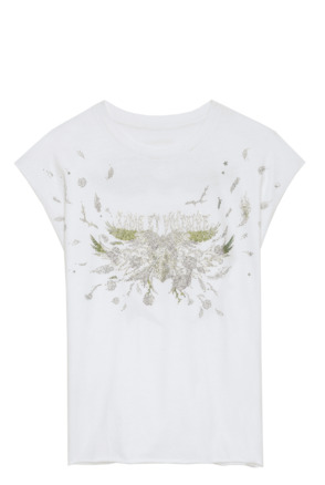 CECILIA SCO CONCERT TDM WINGS