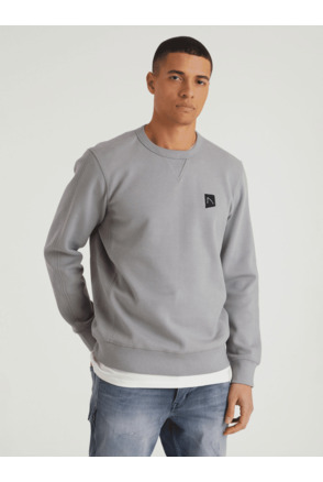 Chasin Heren Sweater Ryder