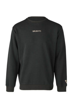 Esseries Men Sweater