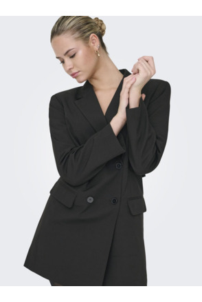 Regular Fit V-Neck Sleeveless (S/L)