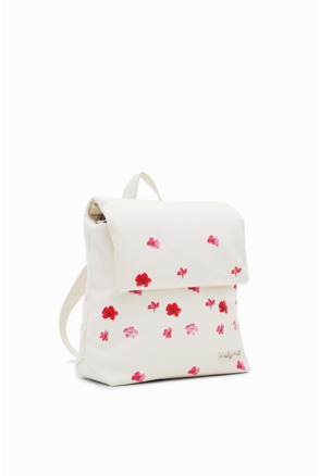 TERUG CIRCA DUBROVNIK