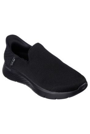 SLIP-INS GO WALK FLEX