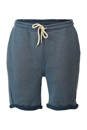 Sweat Shorts Salvino