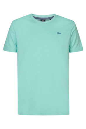 Men T-Shirt SS