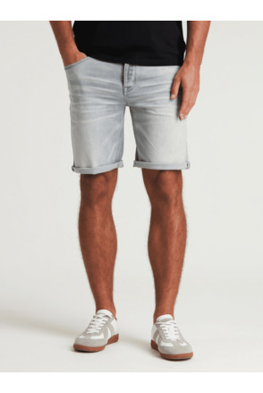 Chasin Heren Shorts EGO.S Brighton