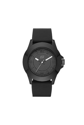 Rosencrans-wmn-midsize (40mm|5 Atm)_blk