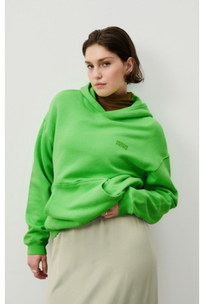 Damessweater Izubird