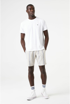 Heren Shorts