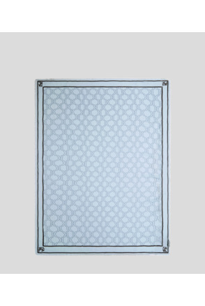K/KARL MNGRM SCARF